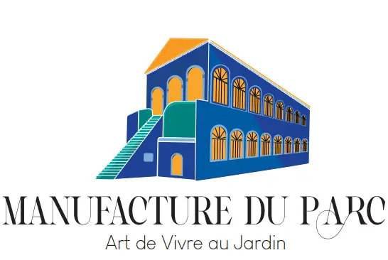 Manufacture du Parc